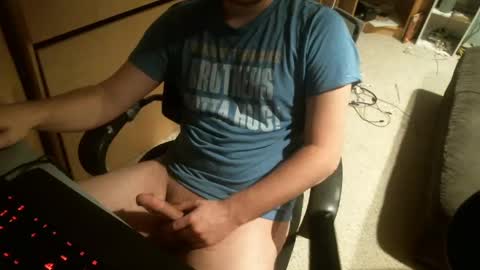 milkthiscock123 online show from 02.06.25