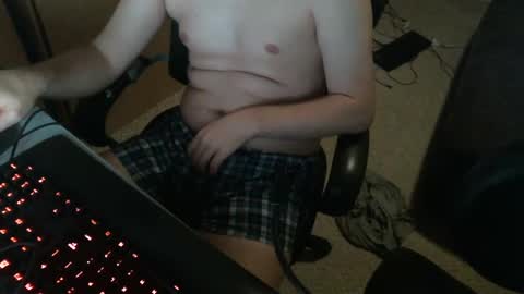 milkthiscock123 online show from 02.10.25