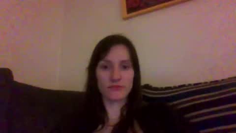 Snapshot of milky479 chatting on 02.11.26 milky479 online show from 02.11.26