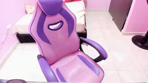 vale online show from 10.31.25