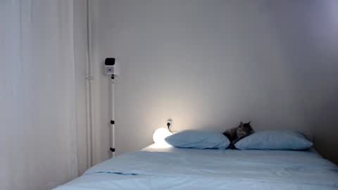 Snapshot of milky__way_ chatting on 01.09.25 milky__way_ online show from 01.09.25