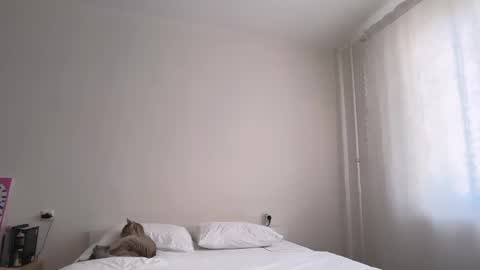 milky__way_ online show from 03.22.26