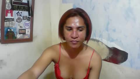 milky_babe91 online show from 09.12.25