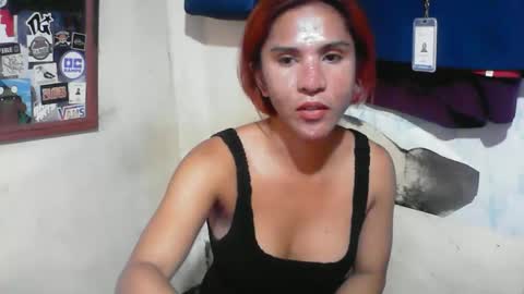 milky_babe91 online show from 09.23.25