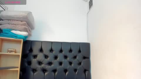 milky_way_18 online show from 02.08.25