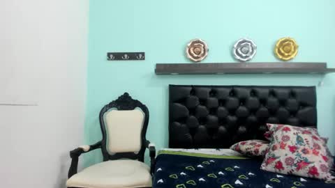 milky_way_18 online show from 11.18.25