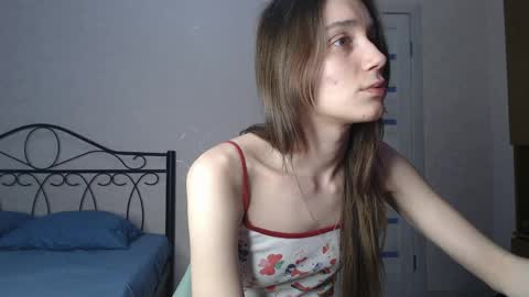 Snapshot of milky_way_rrr chatting on 05.28.26 Milky online show from 05.28.26