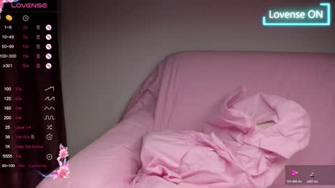 Snapshot of milky_way_show chatting on 10.24.25 Ada online show from 10.24.25