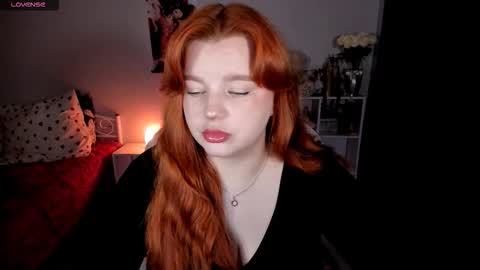 Lisa online show from 11.16.25