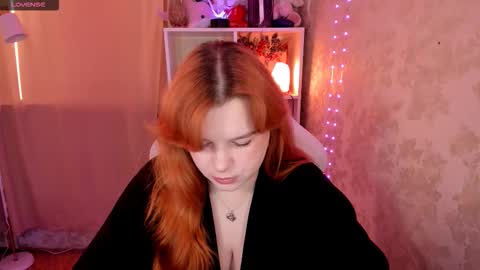 Lisa online show from 03.10.26