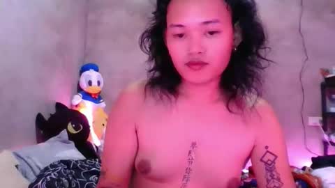 Snapshot of milkyandria04 chatting on 02.03.26 Milky Andria online show from 02.03.26