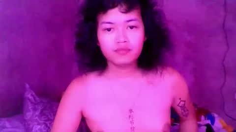 Snapshot of milkyandria04 chatting on 02.21.26 Milky Andria online show from 02.21.26