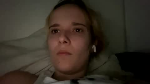 Snapshot of milkybaby269137 chatting on 01.03.25 milkybaby269137 online show from 01.03.25