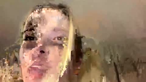 Snapshot of milkybaby269137 chatting on 01.15.25 milkybaby269137 online show from 01.15.25