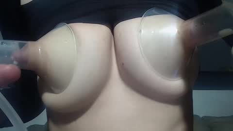 C online show from 01.28.25