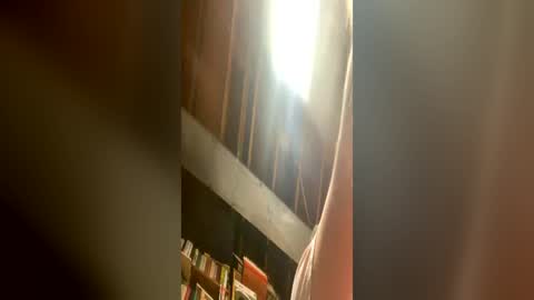 milkycock_756 online show from 06.13.26