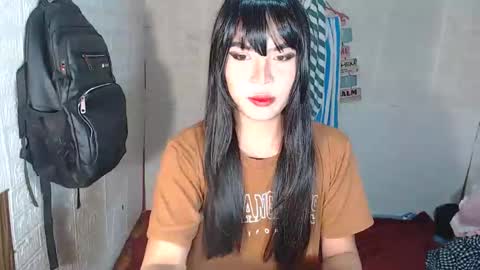 NEL 23 online show from 10.02.25