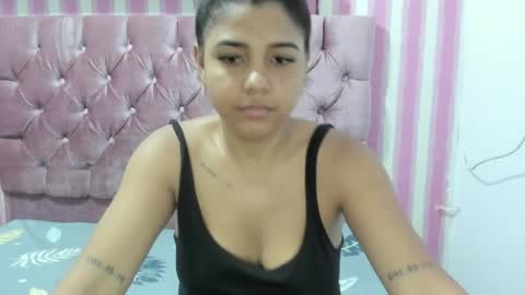 milkylove_19_ online show from 04.04.26