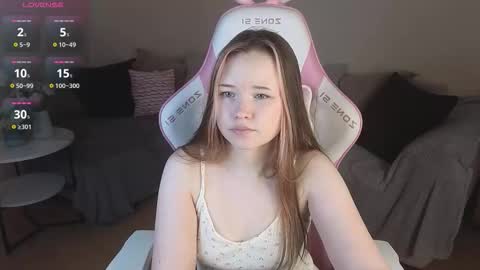 Ula online show from 11.09.25