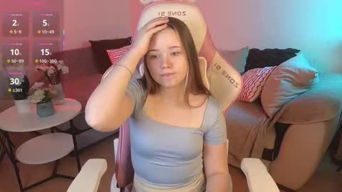 Ula online show from 12.18.25