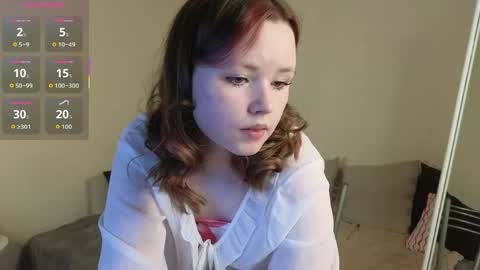 Ula online show from 04.17.26