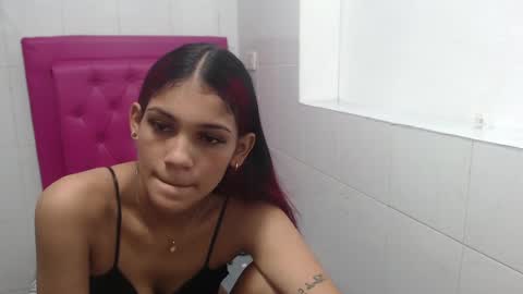 milkyway_18 online show from 12.22.24