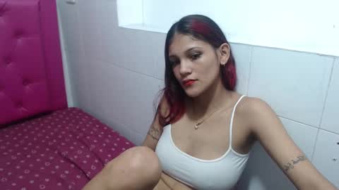 milkyway_18 online show from 01.10.25