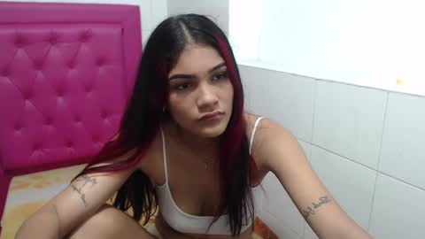 milkyway_18 online show from 02.18.25