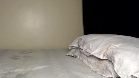 milla_armani online show from 07.21.26