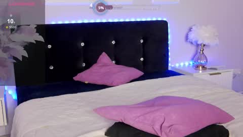 milla_cali online show from 11.22.25