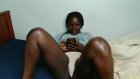 nova online show from 11.09.25