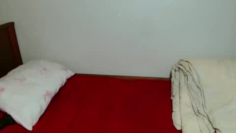 nova online show from 11.11.25