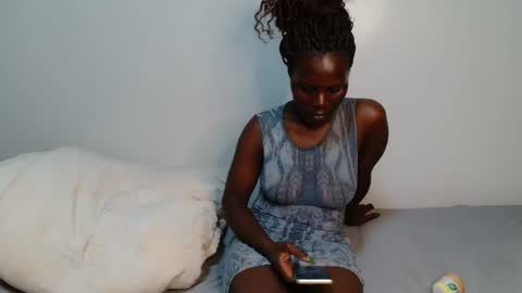 nova online show from 12.19.25