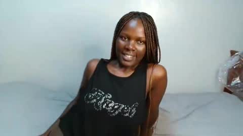 nova online show from 01.16.26