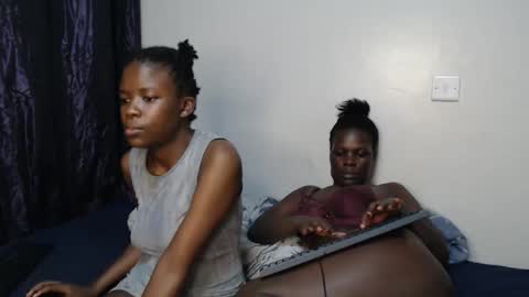 nova online show from 04.18.26