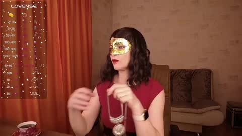  Mila  online show from 04.03.26