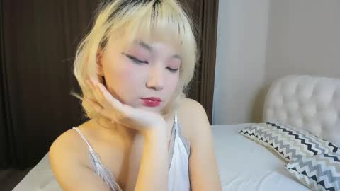 Milla or just Mi online show from 10.10.25