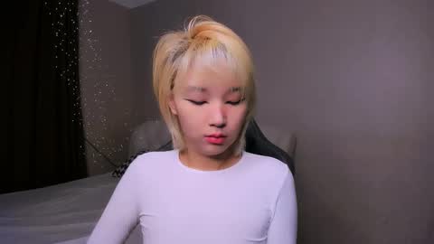 Milla or just Mi online show from 12.19.25