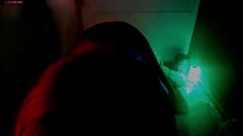 millandiux online show from 12.08.24