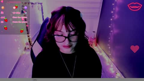 millandiux online show from 01.25.25