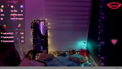 millandiux online show from 01.26.25