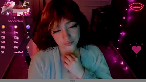 millandiux online show from 02.21.25