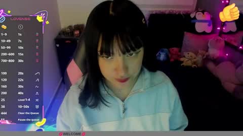 millandiux online show from 09.21.25