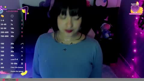 millandiux online show from 09.30.25