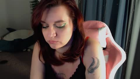 Milla online show from 12.08.24