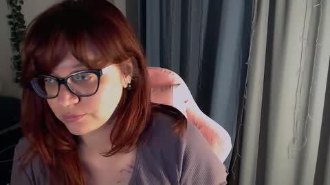 Snapshot of millapoolys chatting on 10.09.25 Milla online show from 10.09.25