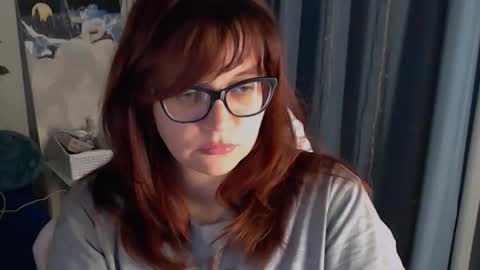 Snapshot of millapoolys chatting on 10.27.25 Milla online show from 10.27.25