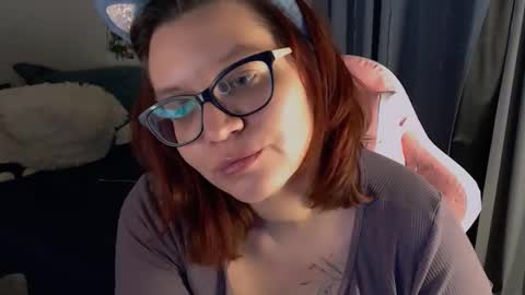 Milla online show from 11.27.25