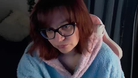 Milla online show from 12.02.25