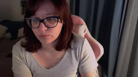 Milla online show from 01.09.26